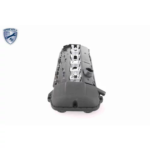 Kryt hlavy valcov V20-2177 /VAICO/ - obr. 4