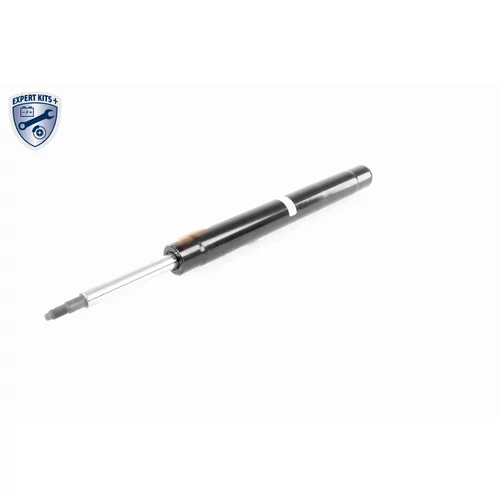 Tlmič pérovania V20-2205 /VAICO/ - obr. 5