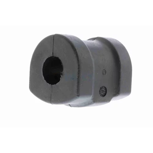 Uloženie priečneho stabilizátora V20-2271 /VAICO/ - obr. 6