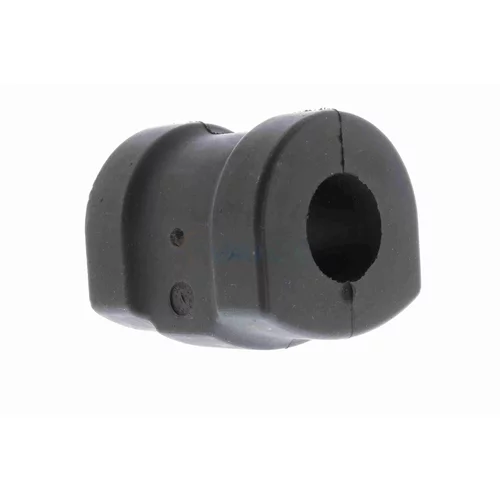 Uloženie priečneho stabilizátora V20-2272 /VAICO/ - obr. 4