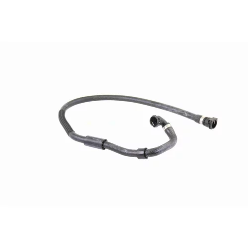 Hadica chladenia V20-2390 /VAICO/ - obr. 6