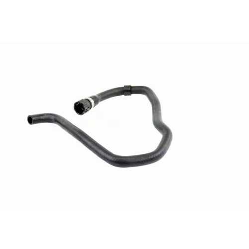 Hadica chladenia V20-2397 /VAICO/ - obr. 4
