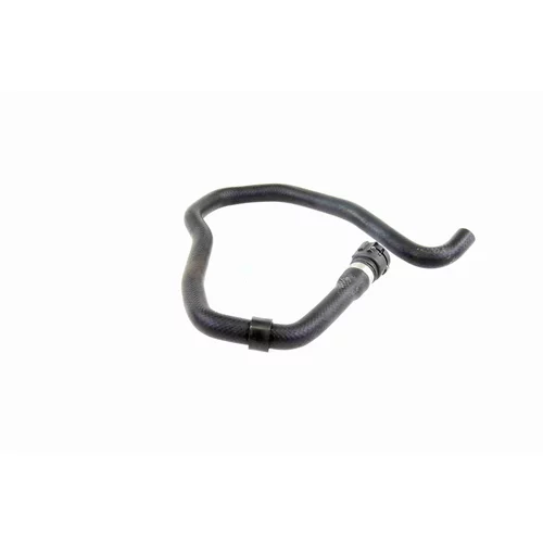 Hadica chladenia V20-2397 /VAICO/ - obr. 8