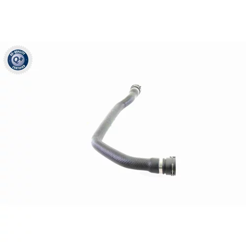 Hadica chladenia V20-2399 /VAICO/ - obr. 7