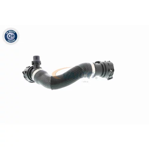 Hadica chladenia V20-2400 /VAICO/ - obr. 5