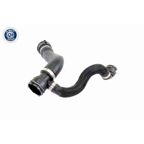 Hadica chladenia V20-2407 /VAICO/ - obr. 7