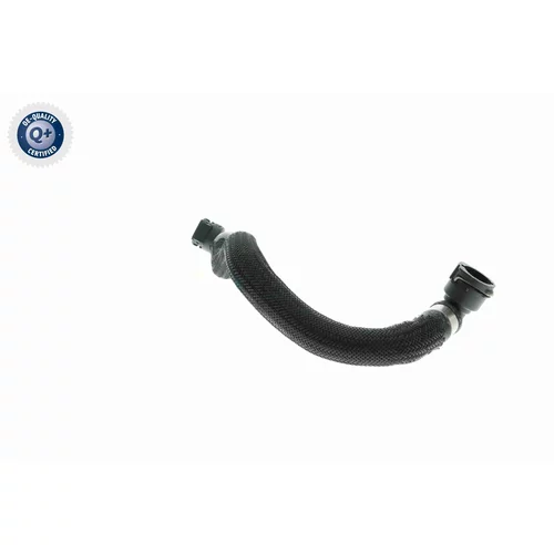 Hadica chladenia V20-2409 /VAICO/ - obr. 6