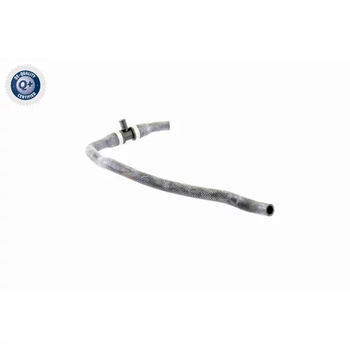 Hadica chladenia V20-2413 /VAICO/ - obr. 6