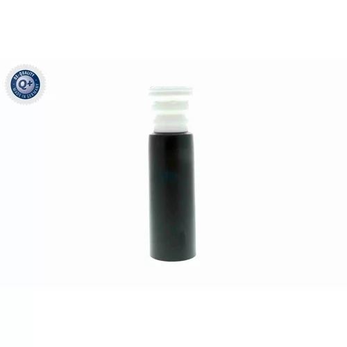 Doraz odpruženia V20-2485 /VAICO/ - obr. 5