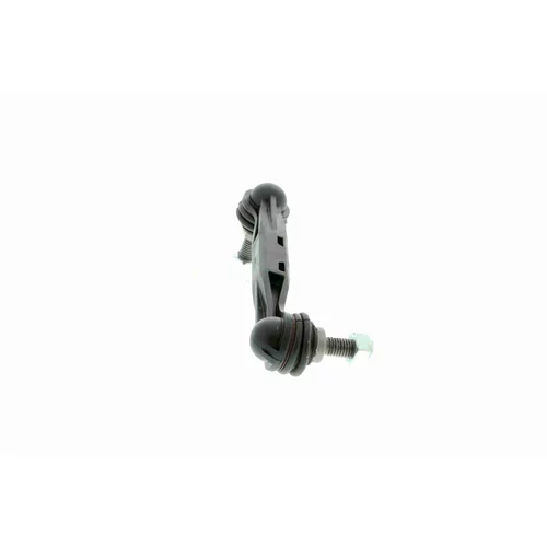 Tyč/Vzpera stabilizátora V20-2585 /VAICO/ - obr. 3