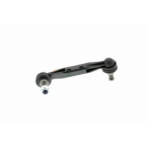 Tyč/Vzpera stabilizátora V20-2585 /VAICO/ - obr. 5