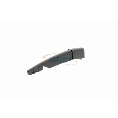 Rameno stierača skiel V20-2616 /VAICO/ - obr. 4