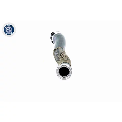 Hadica plniaceho vzduchu V20-2712 /VAICO/ - obr. 3