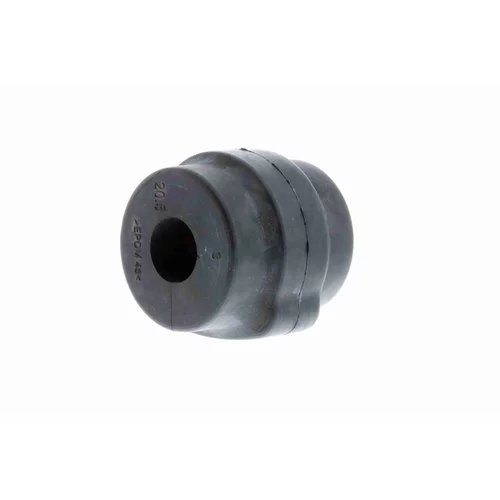 Uloženie priečneho stabilizátora V20-2797 /VAICO/ - obr. 6