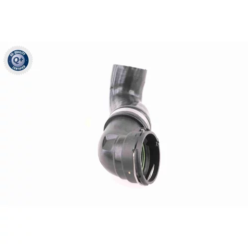 Hadica plniaceho vzduchu V20-2807 /VAICO/ - obr. 7