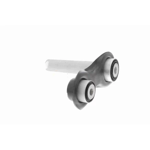 Rameno zavesenia kolies V20-2813 /VAICO/ - obr. 2
