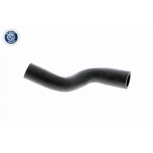Hadica chladenia V20-2890 /VAICO/ - obr. 1