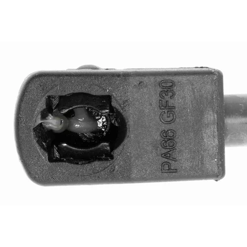 Plynová vzpera, kapota motora V20-2900 /VAICO/ - obr. 2
