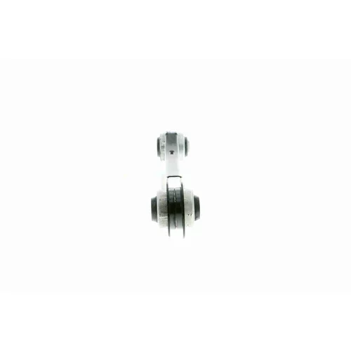 Rameno zavesenia kolies V20-2908 /VAICO/ - obr. 3