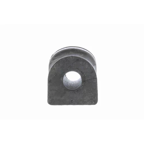 Uloženie priečneho stabilizátora V20-2963 /VAICO/ - obr. 1
