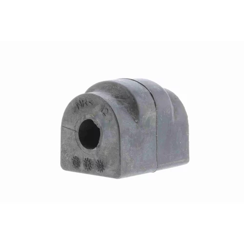 Uloženie priečneho stabilizátora V20-2963 /VAICO/ - obr. 6