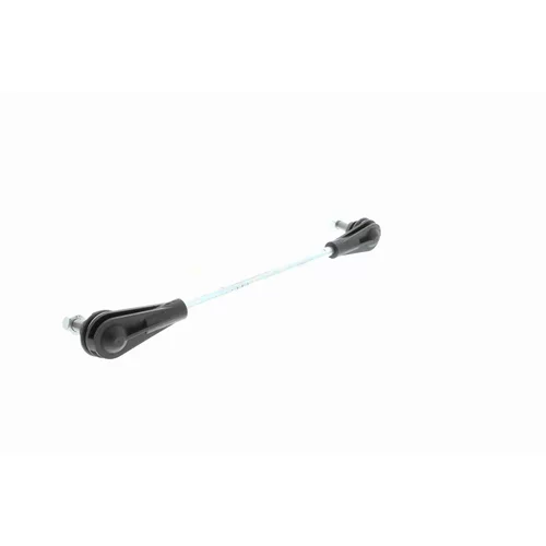 Tyč/Vzpera stabilizátora V20-2985 /VAICO/ - obr. 4