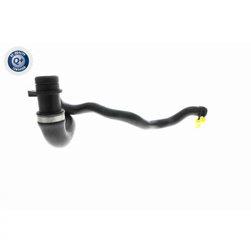 Hadica chladenia V20-3040 /VAICO/ - obr. 5