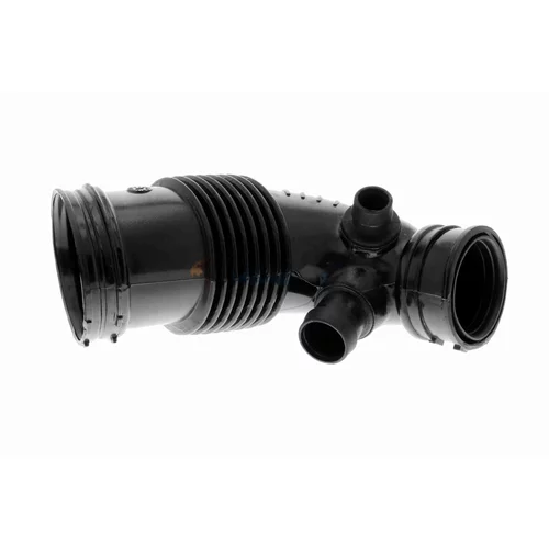 Nasávacia hadica, Vzduchový filter V20-3085 /VAICO/ - obr. 1