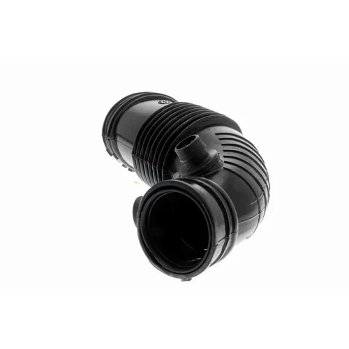 Nasávacia hadica, Vzduchový filter V20-3085 /VAICO/ - obr. 3