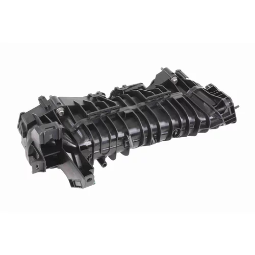 Sací trubkový modul V20-3088 /VAICO/ - obr. 1
