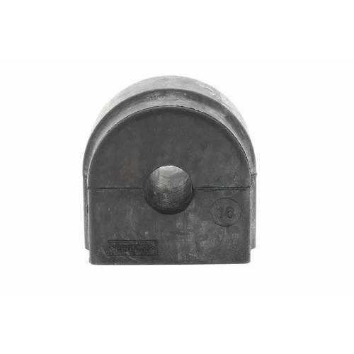 Uloženie priečneho stabilizátora V20-3112 /VAICO/ - obr. 5