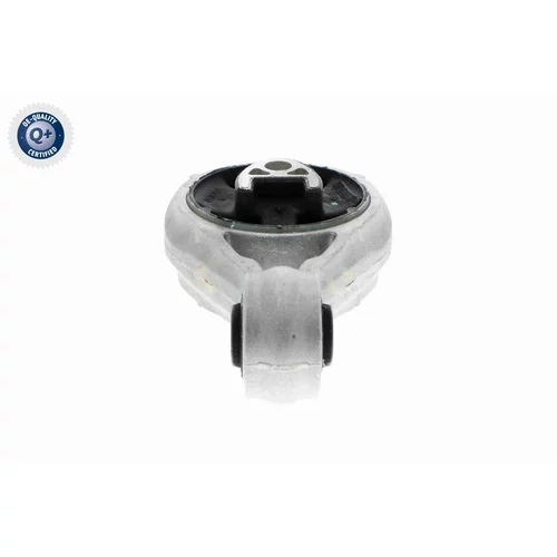 Uloženie motora V20-3228 /VAICO/ - obr. 3