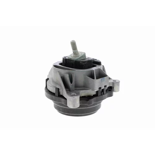 Uloženie motora V20-3232 /VAICO/ - obr. 2