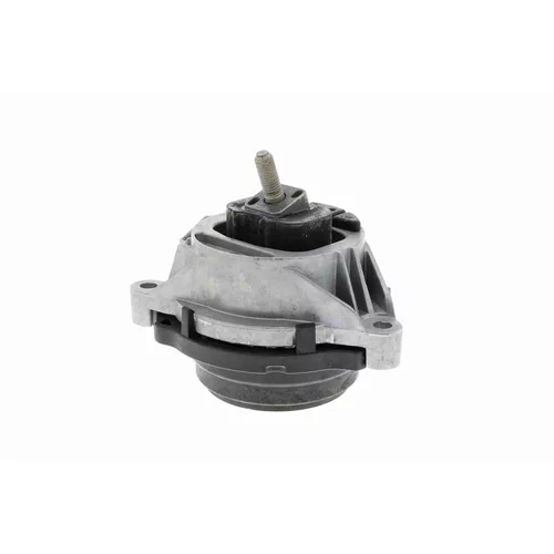 Uloženie motora V20-3239 /VAICO/ - obr. 2