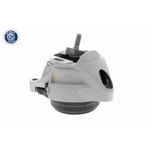 Uloženie motora V20-3297 /VAICO/ - obr. 7