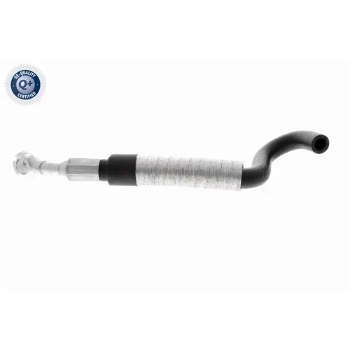 Hydraulická hadica pre riadenie V20-3315 /VAICO/ - obr. 1