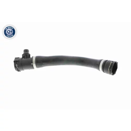 Hadica chladenia V20-3324 /VAICO/ - obr. 1