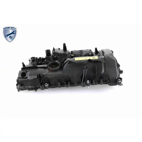 Kryt hlavy valcov V20-3384 /VAICO/ - obr. 2
