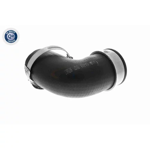 Hadica plniaceho vzduchu V20-3493 /VAICO/ - obr. 5