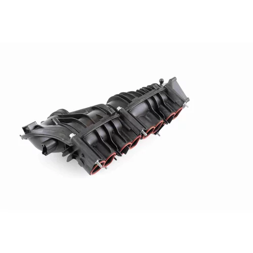 Sací trubkový modul V20-3524 /VAICO/ - obr. 9