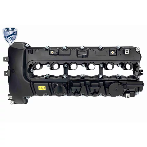 Kryt hlavy valcov VAICO V20-3561