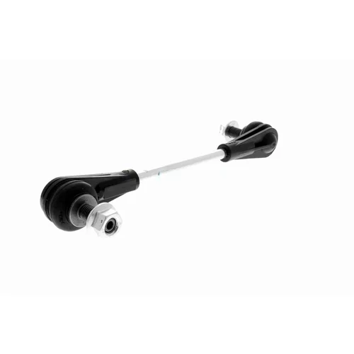 Tyč/Vzpera stabilizátora V20-3637 /VAICO/ - obr. 8