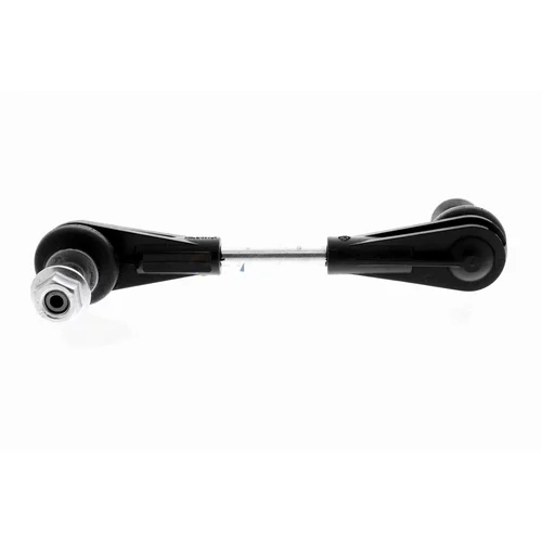 Tyč/Vzpera stabilizátora V20-3638 /VAICO/ - obr. 1