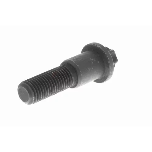 Skrutka V20-3779 /VAICO/ - obr. 4