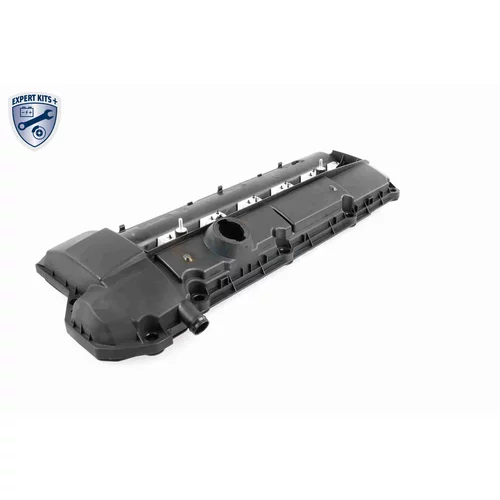 Kryt hlavy valcov V20-3845 /VAICO/ - obr. 5