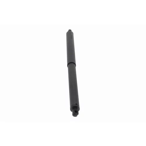 Pneumatická pružina, Batožinový/nákladný priestor V20-3935 /VAICO/ - obr. 6