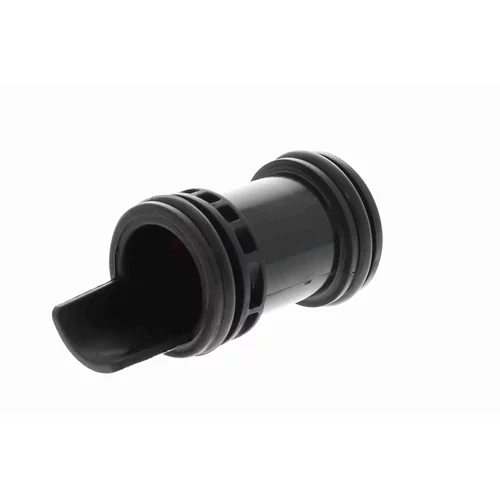 Potrubie výmenníka tepla V20-3954 /VAICO/ - obr. 4