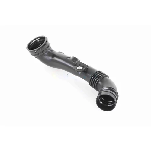 Nasávacia hadica, Vzduchový filter V20-3976 /VAICO/ - obr. 4