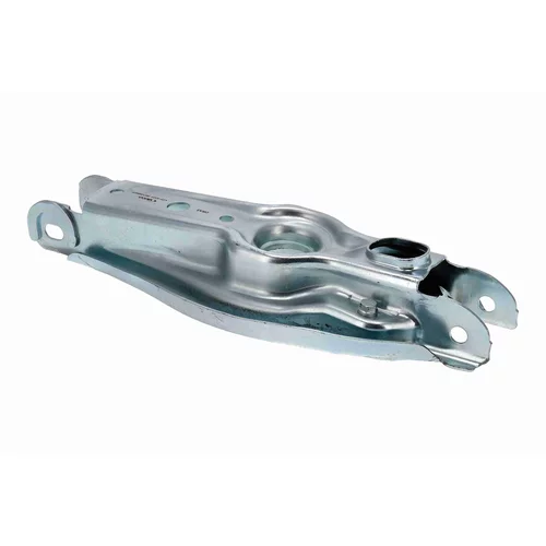 Rameno zavesenia kolies V20-4023 /VAICO/ - obr. 4