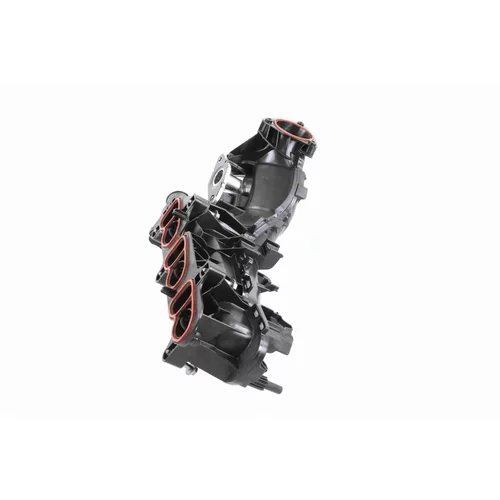 Sací trubkový modul V20-4075 /VAICO/ - obr. 4